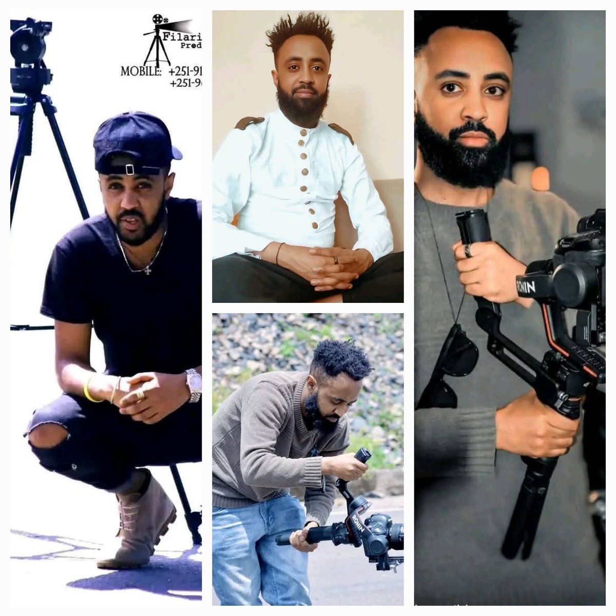 lily_tesfay's tweet image. ዝረኣኹምዎ ዓይንኹም ይብራህ  🙏
ፊላሪ ምሸት ካብ ስራሕ ናብ ገዛይ ይመጽእ ኣለኹ ምስ በለ ብድሕሪኡ ሳልሳይ መዓልቲገይሩ ድሃዩ የለን ፊላሪ lብጣዕሚ ቅኑዕ ናይ ስራሕ ሰብ እዩ  እንታይ እዩ ገጢሙዎ ናበይ ኣትዩ ግን ምንም የለን 
ጽቡቕካ የስመዐና ፊላሪ