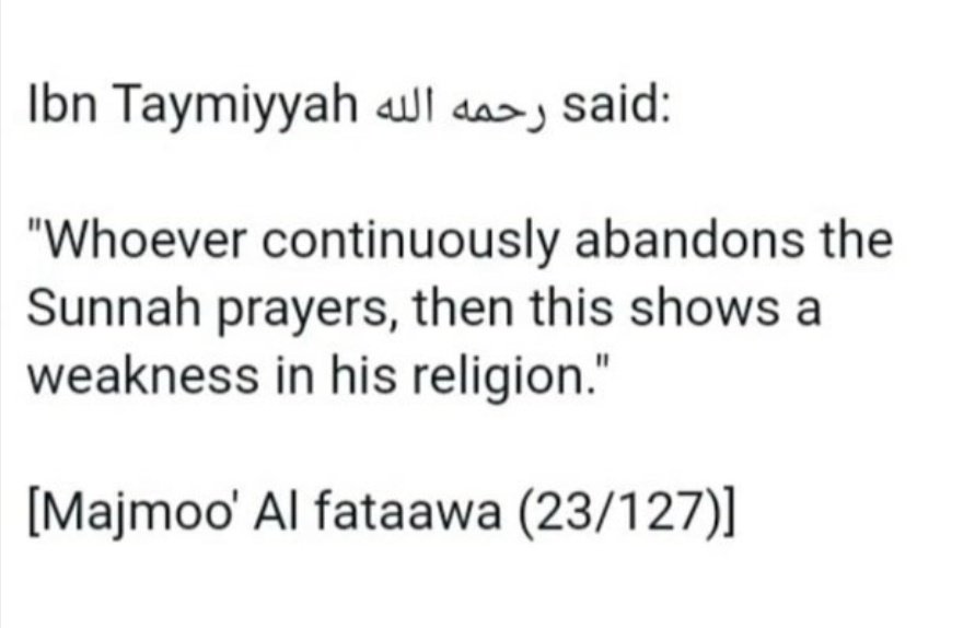 Hussain al-Naijiri (@ojora) on Twitter photo 