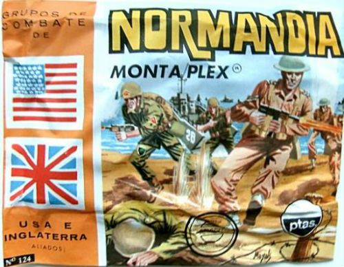 José Ignacio Anaya tweet media