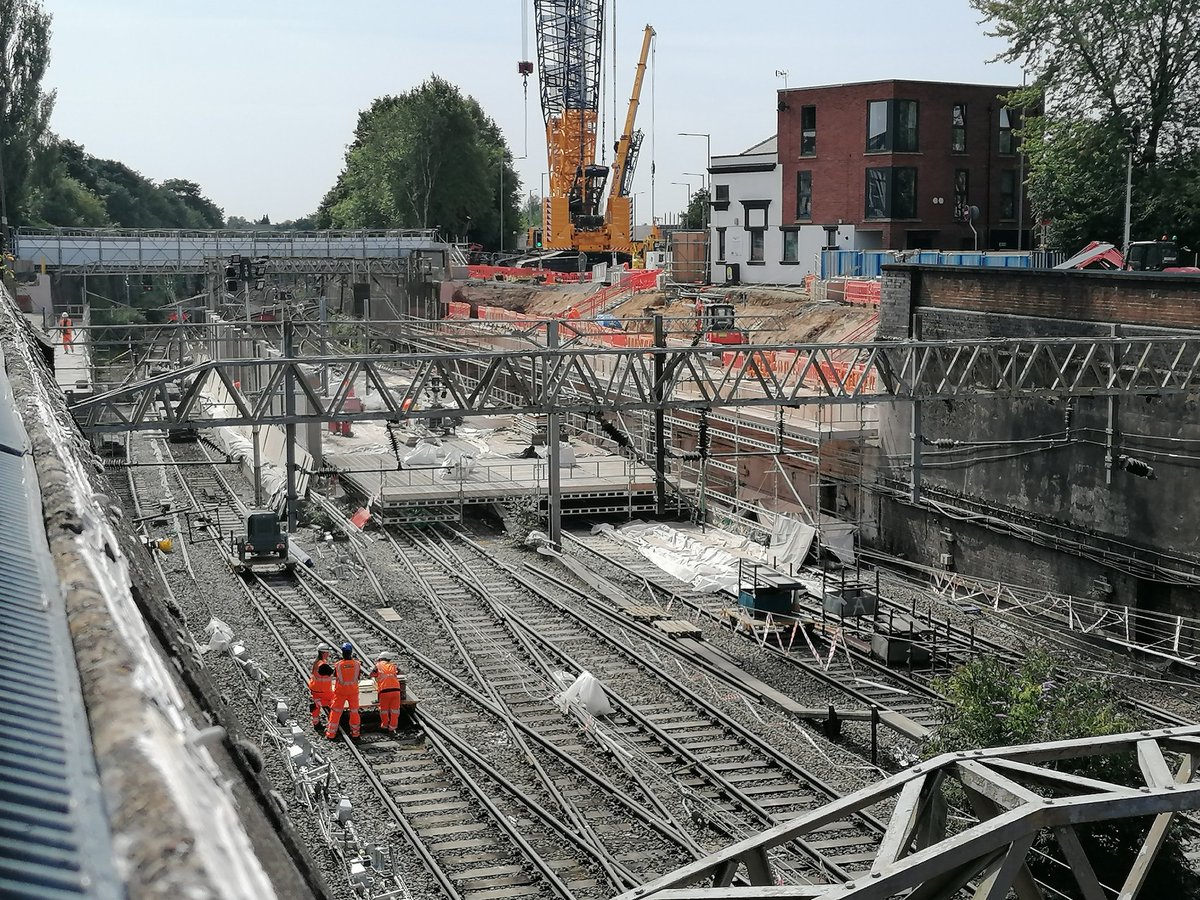 Andy Chard tweet media