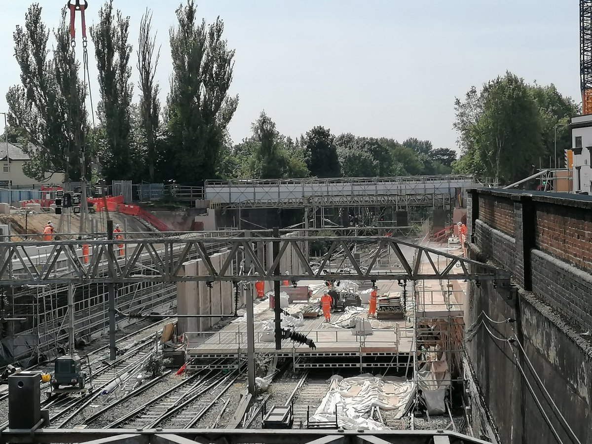 Andy Chard tweet media