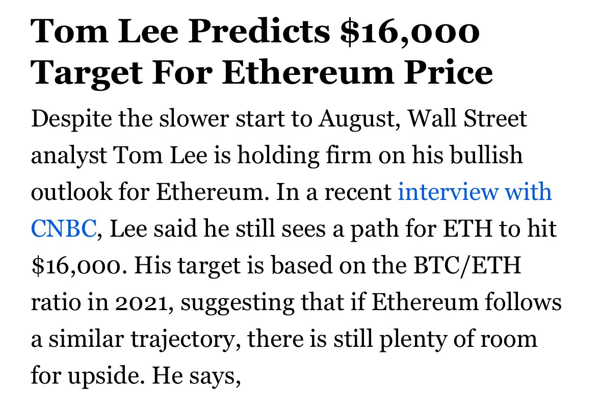 XBT.AVERY tweet media