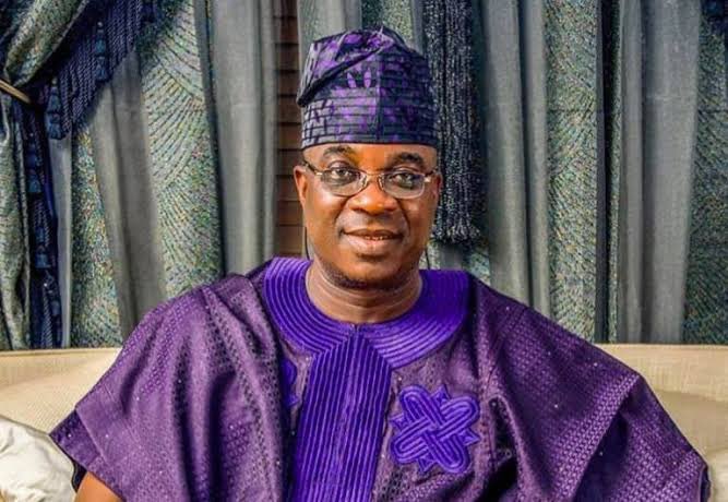 𝐅𝐆 𝐧𝐚𝐦𝐞𝐬 𝐊𝐖𝐀𝐌 𝟏 𝐚𝐯𝐢𝐚𝐭𝐢𝐨𝐧 𝐬𝐞𝐜𝐮𝐫𝐢𝐭𝐲 𝐚𝐦𝐛𝐚𝐬𝐬𝐚𝐝𝐨𝐫 𝐚𝐟𝐭𝐞𝐫 𝐚𝐢𝐫𝐩𝐨𝐫𝐭 𝐢𝐧𝐜𝐢𝐝𝐞𝐧𝐭