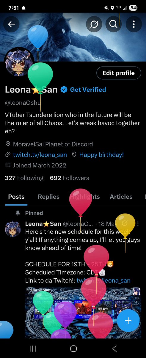 DA BAWOOOOOOOONS!(^○^)