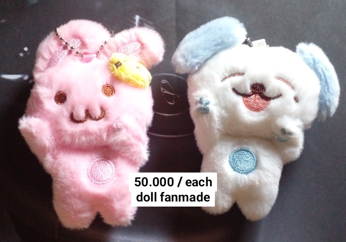 𝐮𝐩𝐚 tweet media