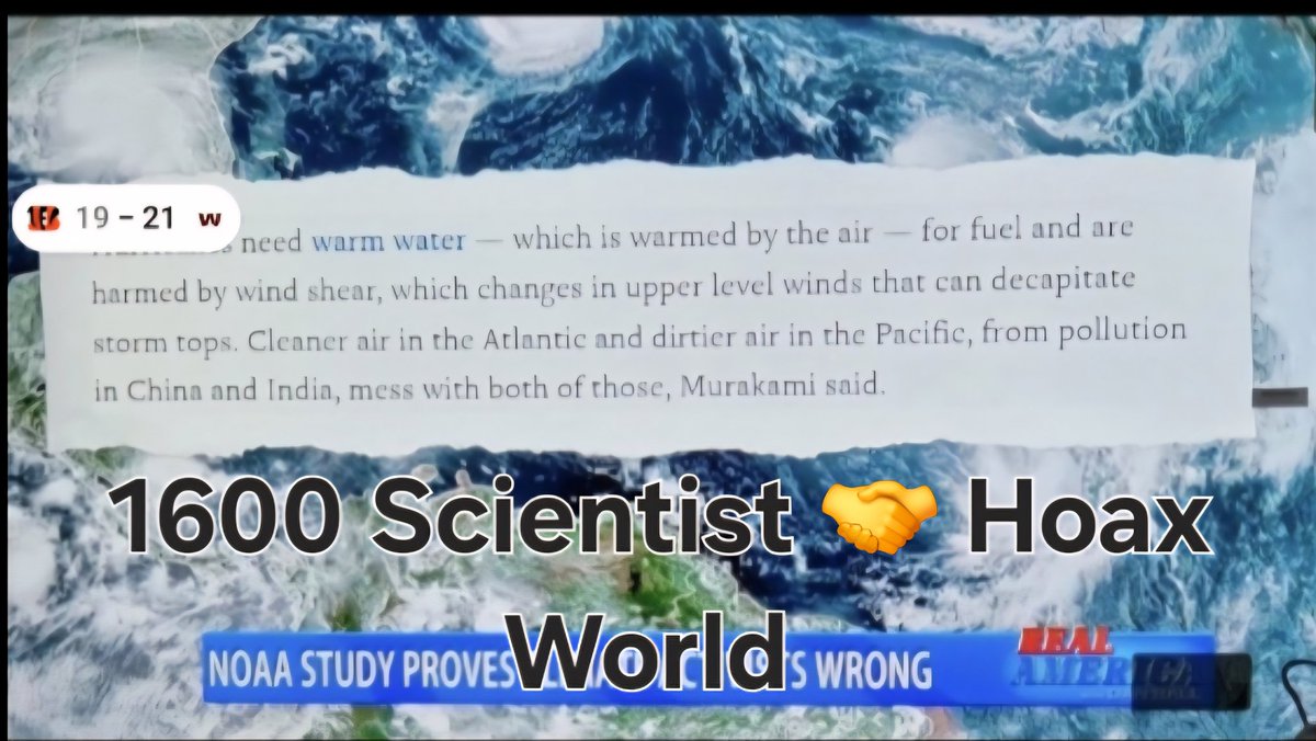 SOLVE53394692's tweet photo. https://t.co/xiMfBU6VlR #RollingStones #harzhymhykay #Teehiggins5 #Real10jayy #JoeyB #Trey_Hendrickson91
#JohnCena #LoganPaul #macgregin #SNFonNBC #Charliesheen #TomBrady #RealChalament #steveaustinBSR #Marlins #SHAQ #WWE #ufc #JoeRogan #danawhite #Mattgaetz #marklevinshow #AmericanIdol
https://t.co/W8bK2rpln3