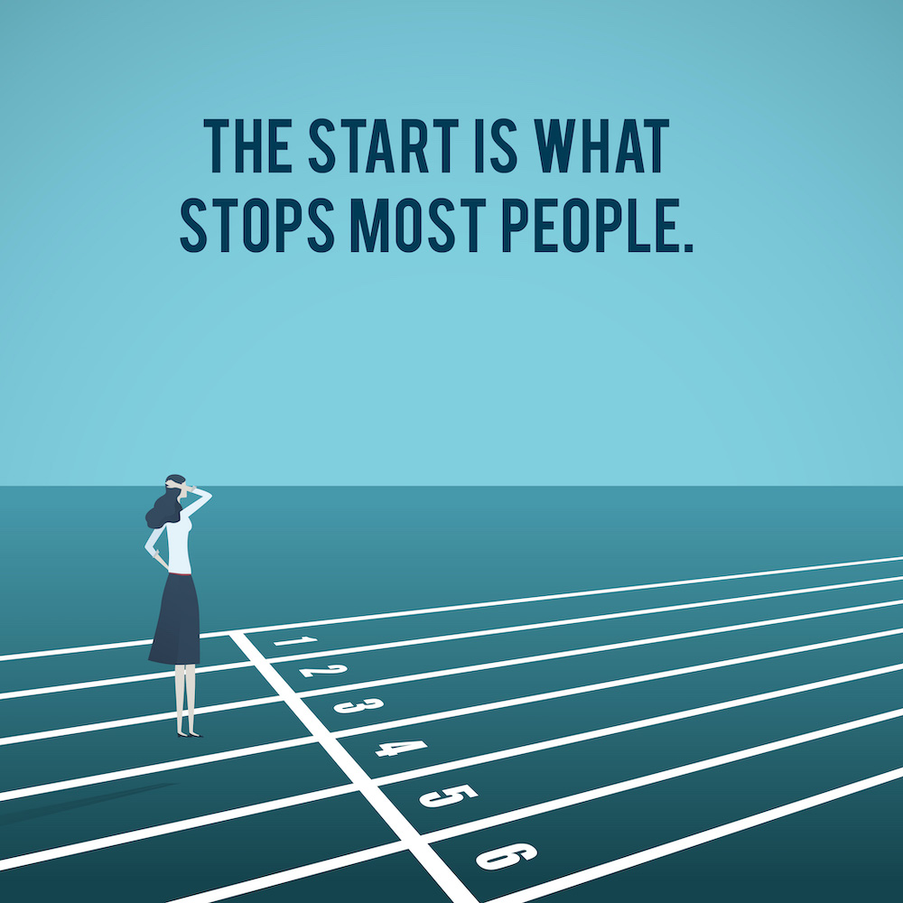 AlyssaMena6's tweet image. Don't stop your journey to success before you've even gotten started.
Alyssa Mena #YourRealEstateProblemSolver