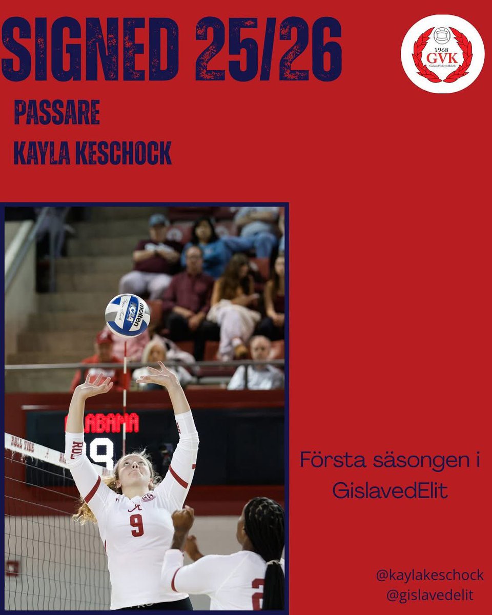 Proud of these two! <a href="/CameronKeshock/">CameronKeshock</a> <a href="/KaylaKeshock/">Kayla Keshock</a>