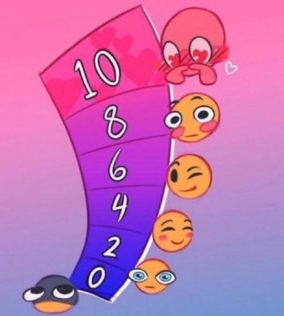 [🌠] The Princess of Sluts is bored. Surprise her ~

               🖼️ &gt; 🔄 = Rating
               8 and 10 can DM.

⚠️ READ PROFILE BEFORE COMMENT ⚠️

– #HHRP #HBRP #HAZBINHOTELRP #HELLUVABOSSRP
#MVRP #LEWDRP #NSFWRP #FILTHRP #FUTARP #FURRYRP –