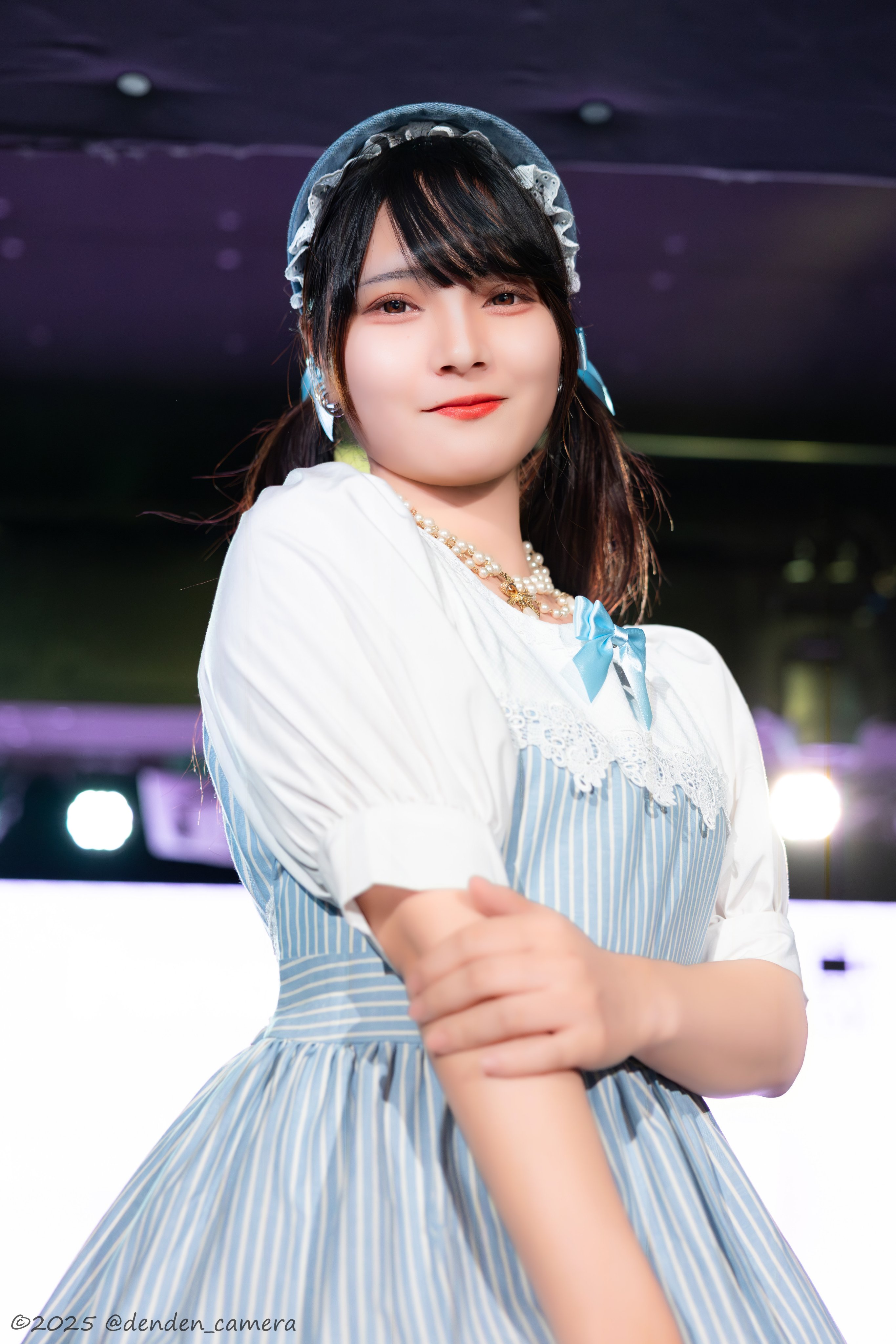 でんでん📸 (@denden_camera) / X