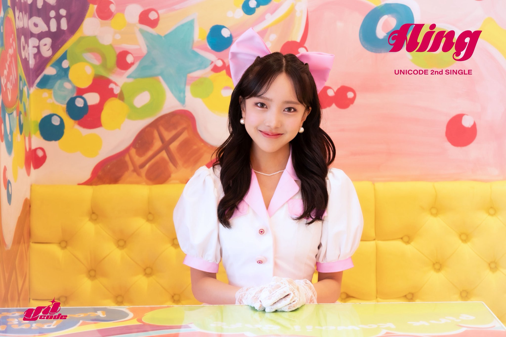 GyO7JTRbcAAbPxE?format=jpg&name=large