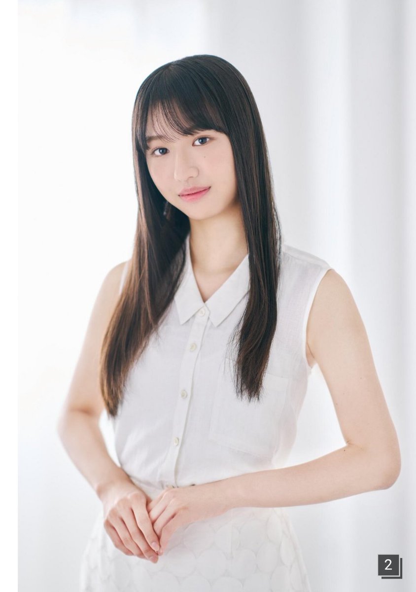 ポール METAL🇮🇪 🇵🇸❤️🦊👑 on X: 