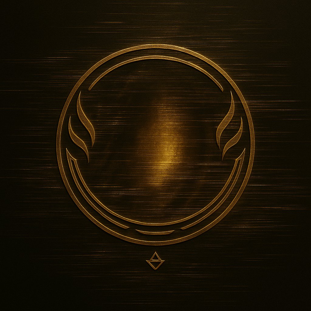 AbridorPortales's tweet photo. "Not all portals open... some choose who to let through.
Today, one of them has awakened."#HiddenPaths #NFTMysteryDrop https://t.co/FbujMvWbCk