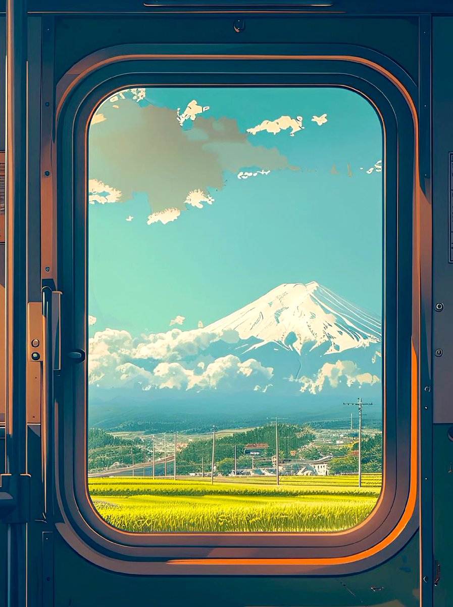 يجوز أن تسمع أقوال من لم يبلغ سن (الخامسة عشرة) على سبيل الاستئناس.

#محامي #قانون #نظام #حقوق #جدة #الرياض #قضية