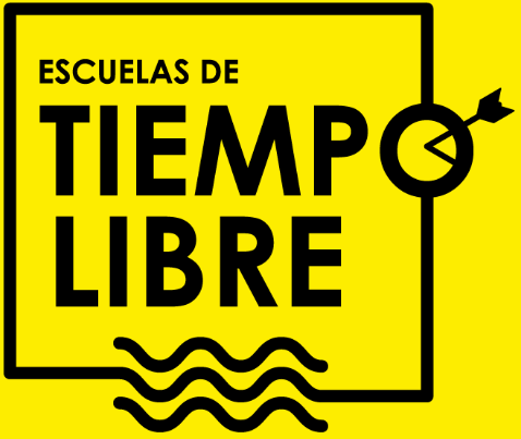 IAJuventud's tweet image. 📚 El #IAJ ha visitado la Escuela de Tiempo Libre ‘Centro de Internamiento de Menores Infractores Odiel’ en Huelva para asegurar que la formación de monitores y monitores infantiles y juveniles cumple con la normativa.

#InstitutoAndaluzJuventud #FormaciónJuvenil #TiempoLibre