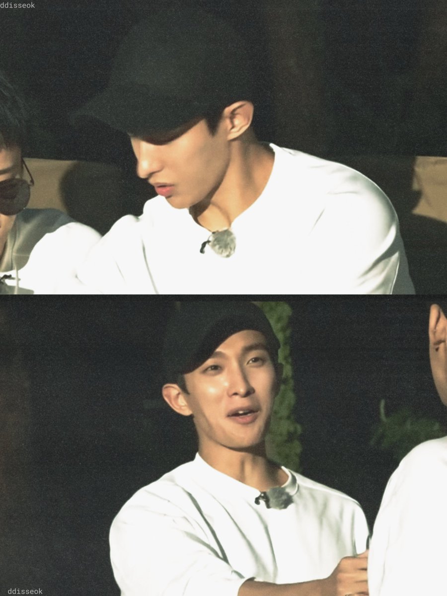 #도겸