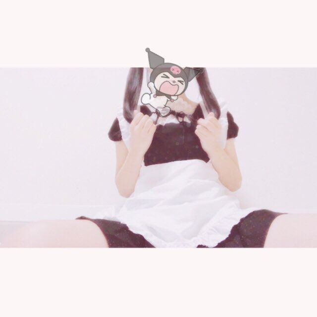 bn5lm4l6css3's tweet image. 『今』が一番チャンス！！ エッチな女の子たちが、ガンガン登録しまくってるよ！！ 【無料期間あり】だし、ここは早めに登録した者勝ちだねw ⇒ is.gd/P4FTAg