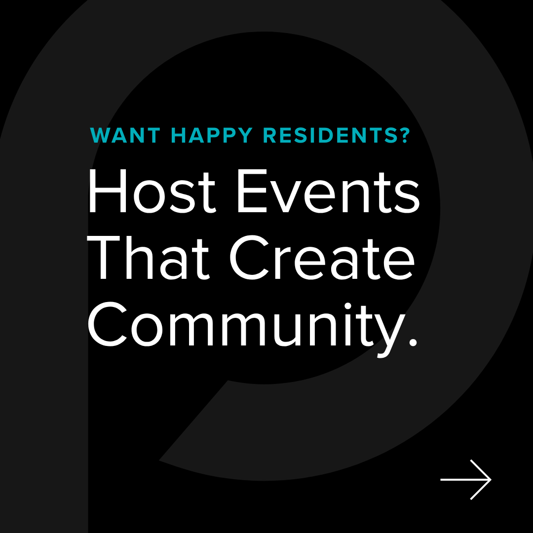 Primary360's tweet photo. Hosting events like food truck nights, pet socials, or DIY workshops can boost community morale and retention. Don’t just fill the calendar—create moments residents will actually want to attend.

🌐 https://t.co/u303mNtFFv

#CommunityEvents #ResidentExperience #Primary360 https://t.co/HZNsBEVMMY