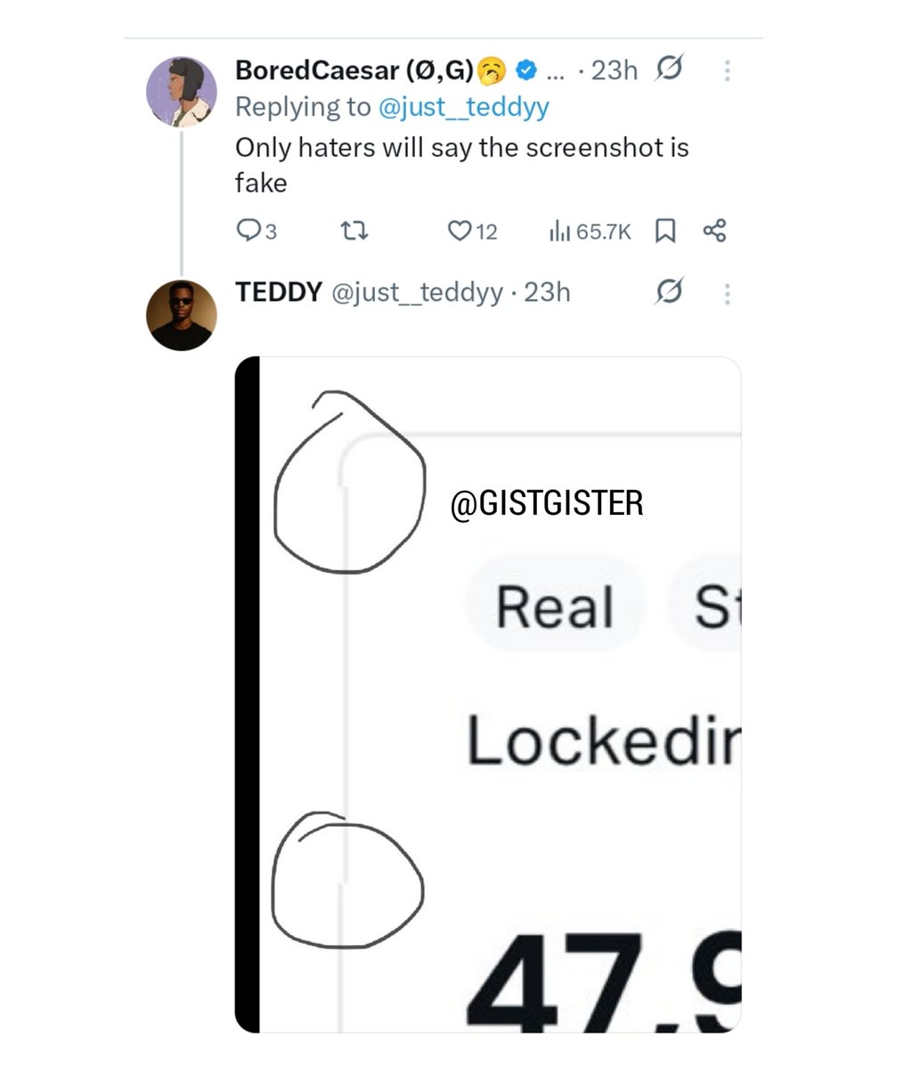 Society Feeds tweet media