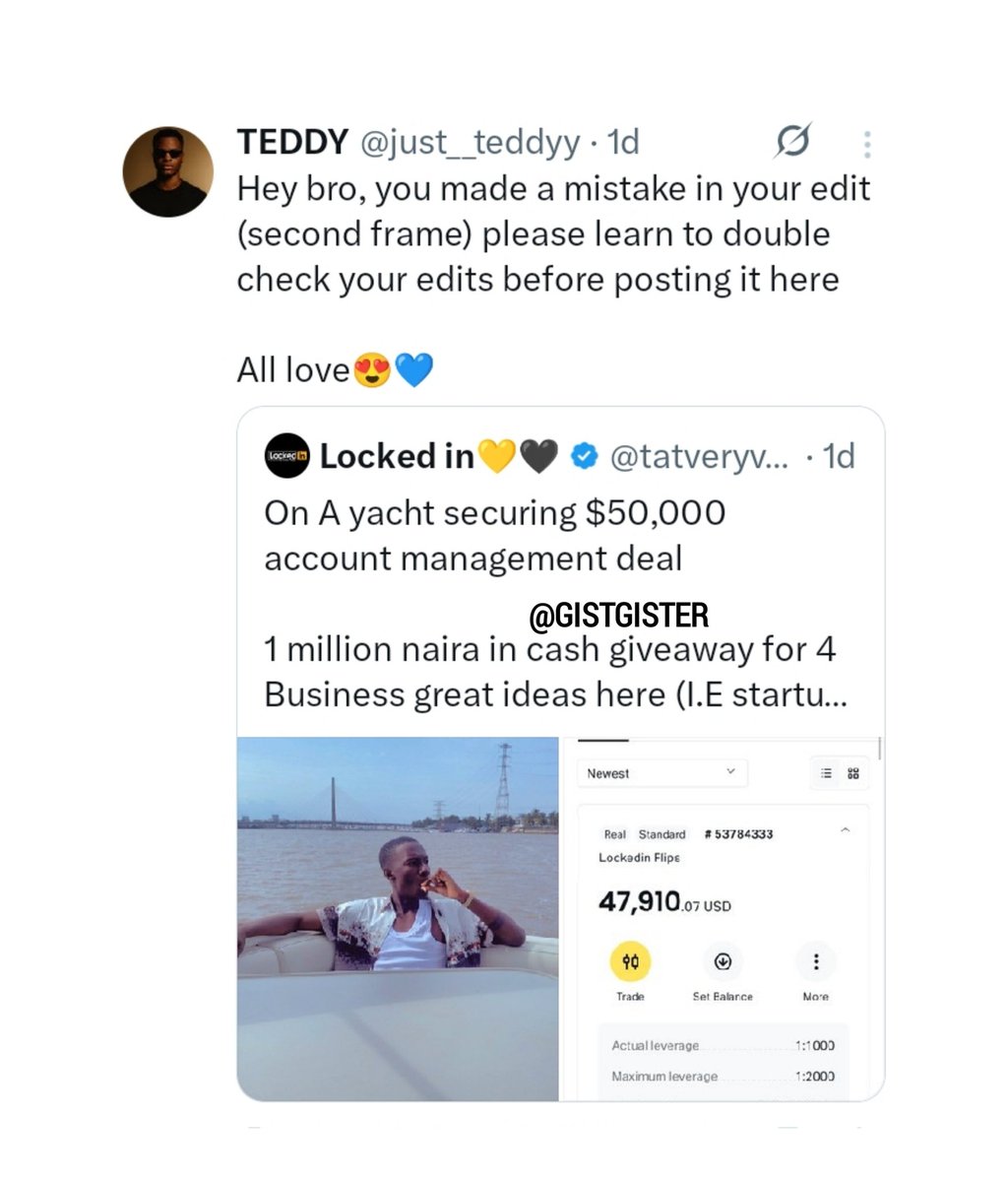 Society Feeds tweet media