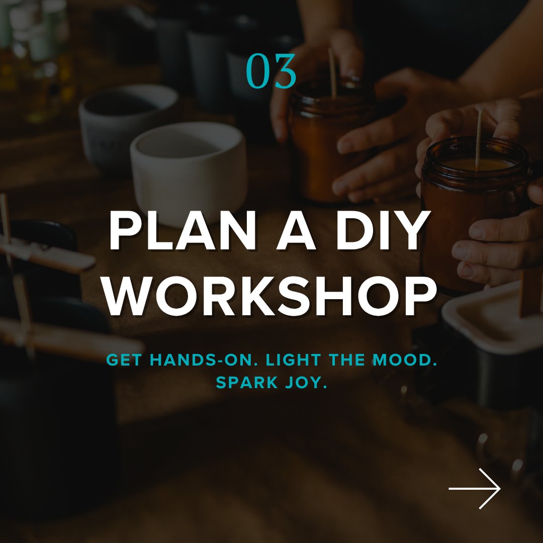 Hosting events like food truck nights, pet socials, or DIY workshops can boost community morale and retention. Don’t just fill the calendar—create moments residents will actually want to attend.

🌐 primary360.com

#CommunityEvents #ResidentExperience #Primary360