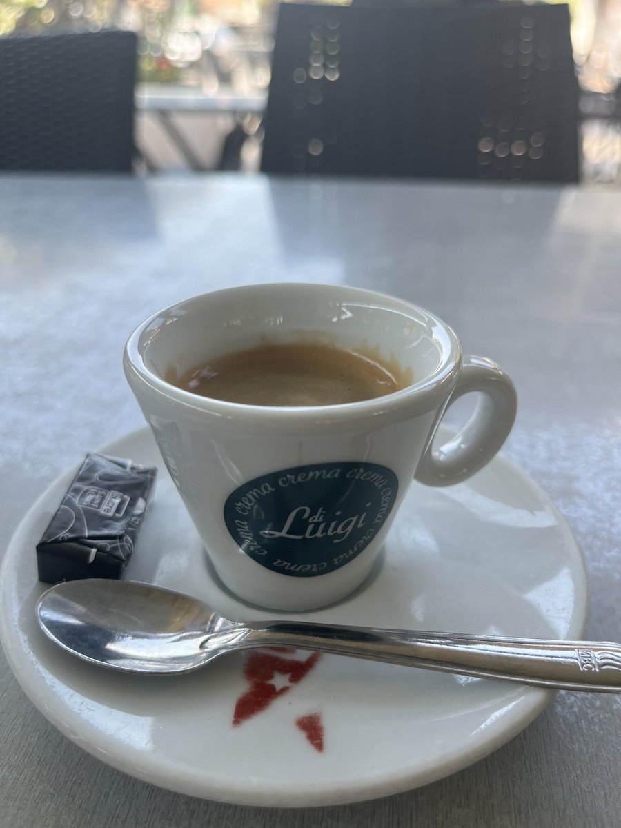 Waarom kan dit in Frankrijk simpel 1,5 euro kosten en bij ons het dubbele?