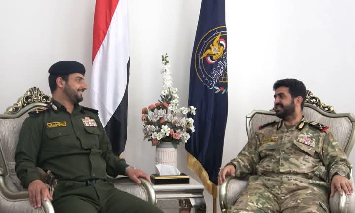 صمام أمان الوطن