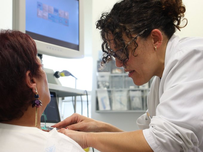 Foto cedida por Ayuntamiento de Torrejón