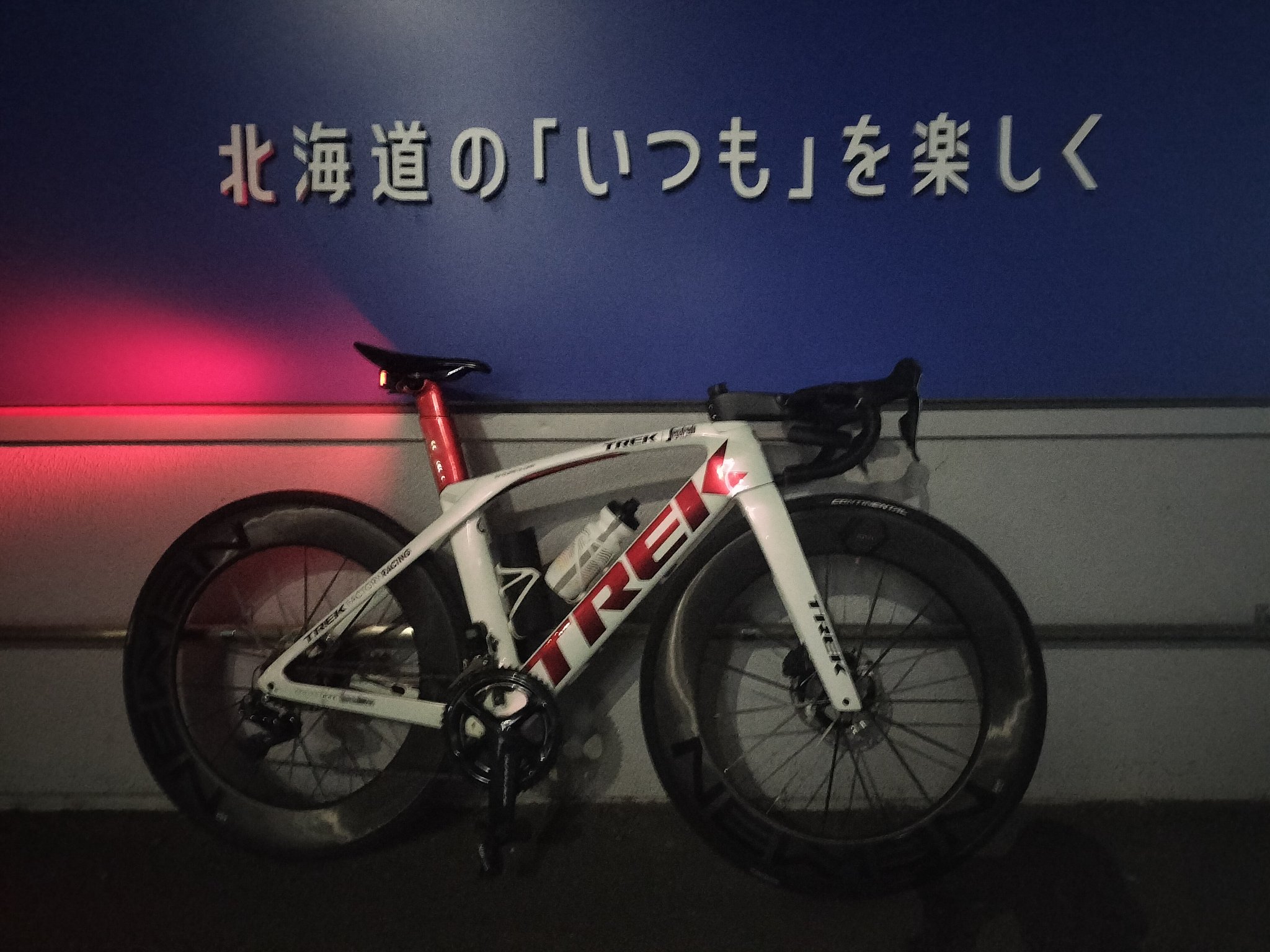 高橋さん 高橋七瀬 さん #HELMLOYALZ #RaceAmbassador #RA #レース