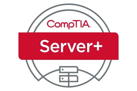 NuxSoftware's tweet photo. 🖥 Run Servers Like a Pro
CompTIA Server+ (SK0-005) cert → Install, manage, secure &amp; troubleshoot hybrid server environments. Learn hardware, virtualization, DR &amp; ops skills.
🎯 Perfect for data center &amp; enterprise IT pros.

#ServerPlus #ITInfrastructure #TechCert https://t.co/zXUz786ghk