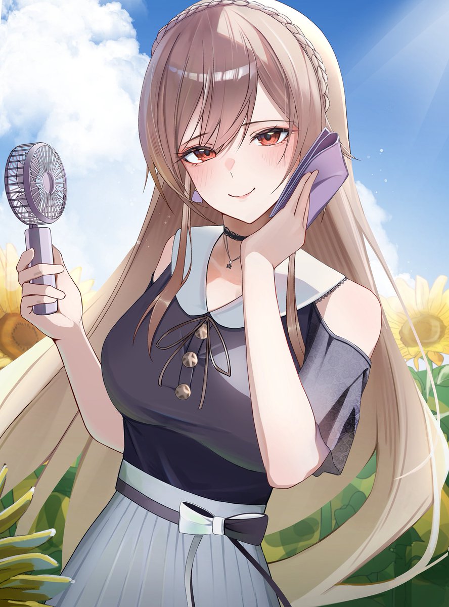 ~casse-croûte1936~ココ丸 ココ丸様 専用 ココ丸様専用