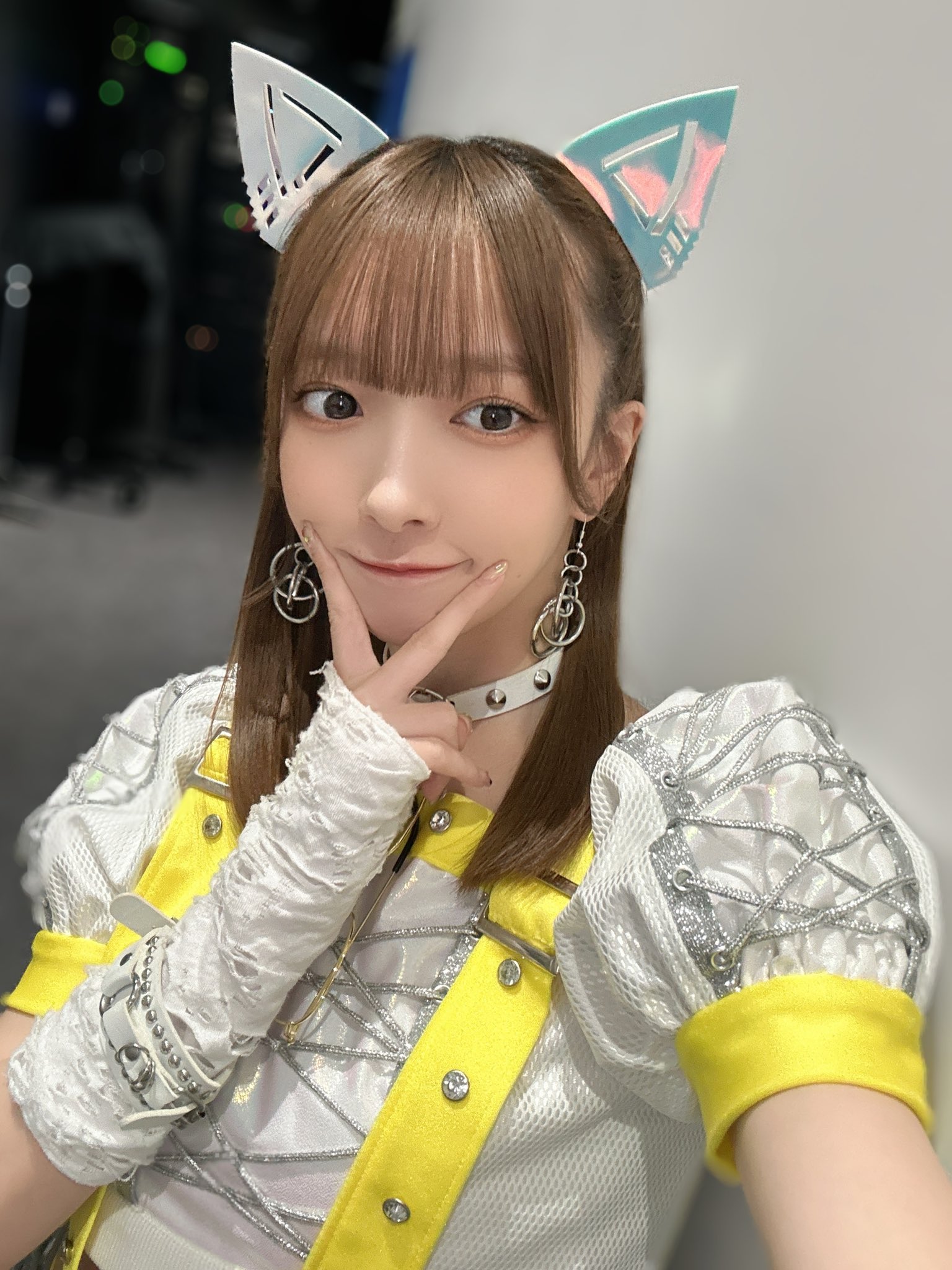 ボイスアイドルスーペリア　アスカ ボイスアイドルスーペリア アスカ - Intermediación de Compras