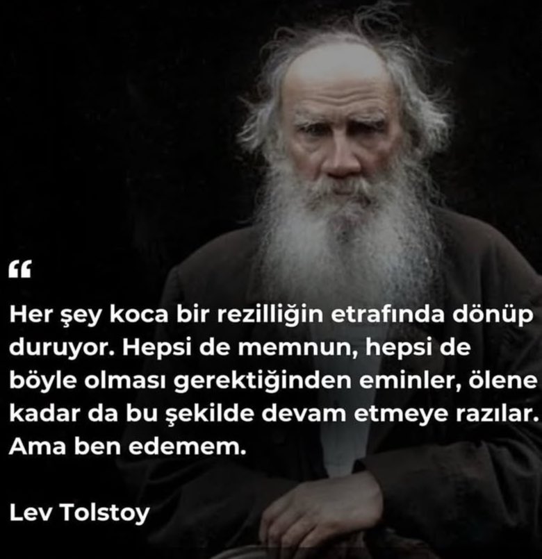 Felsefe Parrhesia (@fparrhesia) on Twitter photo 