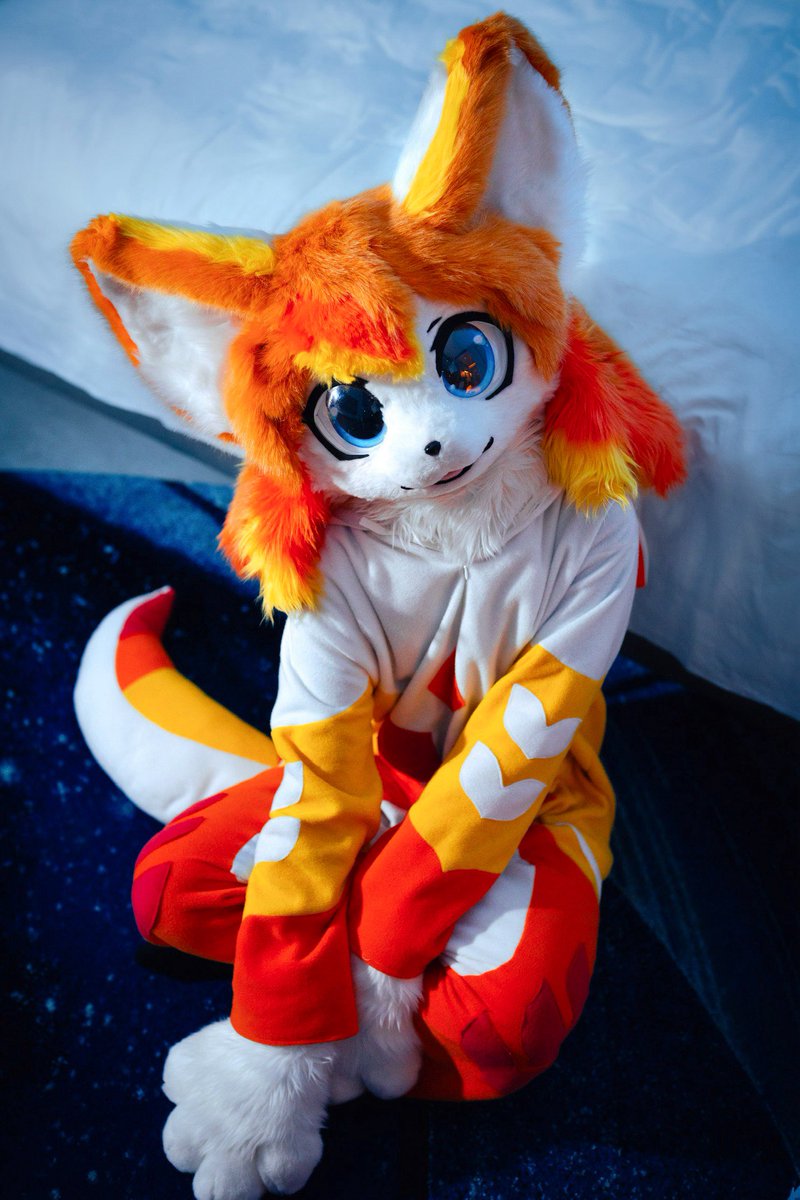 오늘 밤은 내 옆에 있어 줘요🌌
📸: <a href="/Ryusuke6351/">Ryusuke 🐱🐱 🔜 Kemoket 🇯🇵</a>