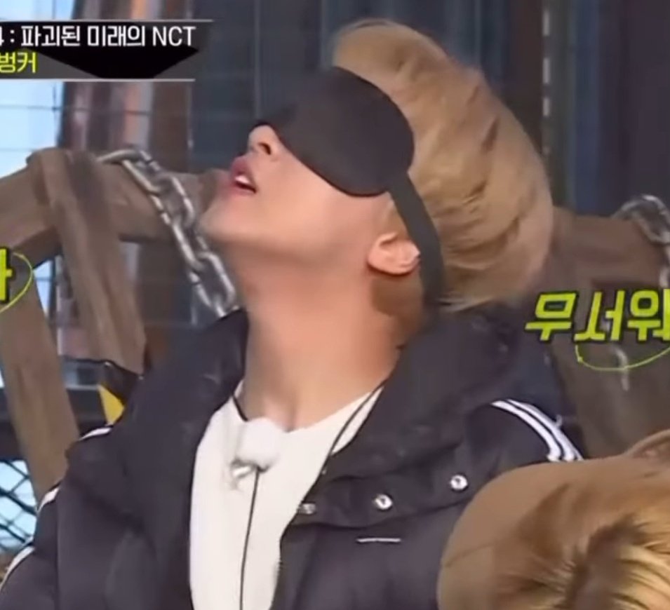 𝓭𝓮𝓪𝓻☘︎ ˖꙳ tweet media