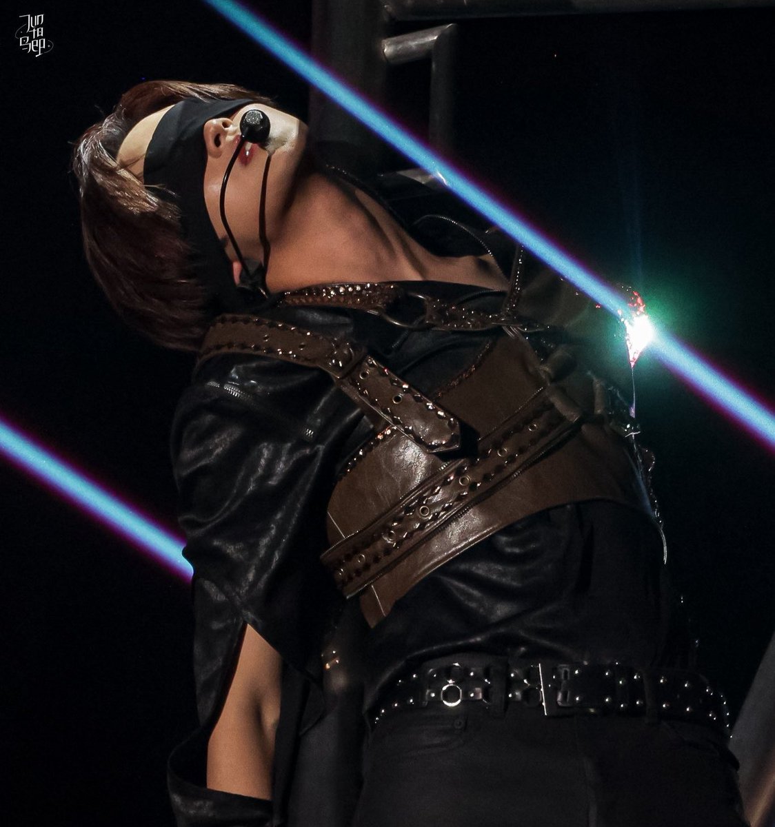 𝓭𝓮𝓪𝓻☘︎ ˖꙳ tweet media