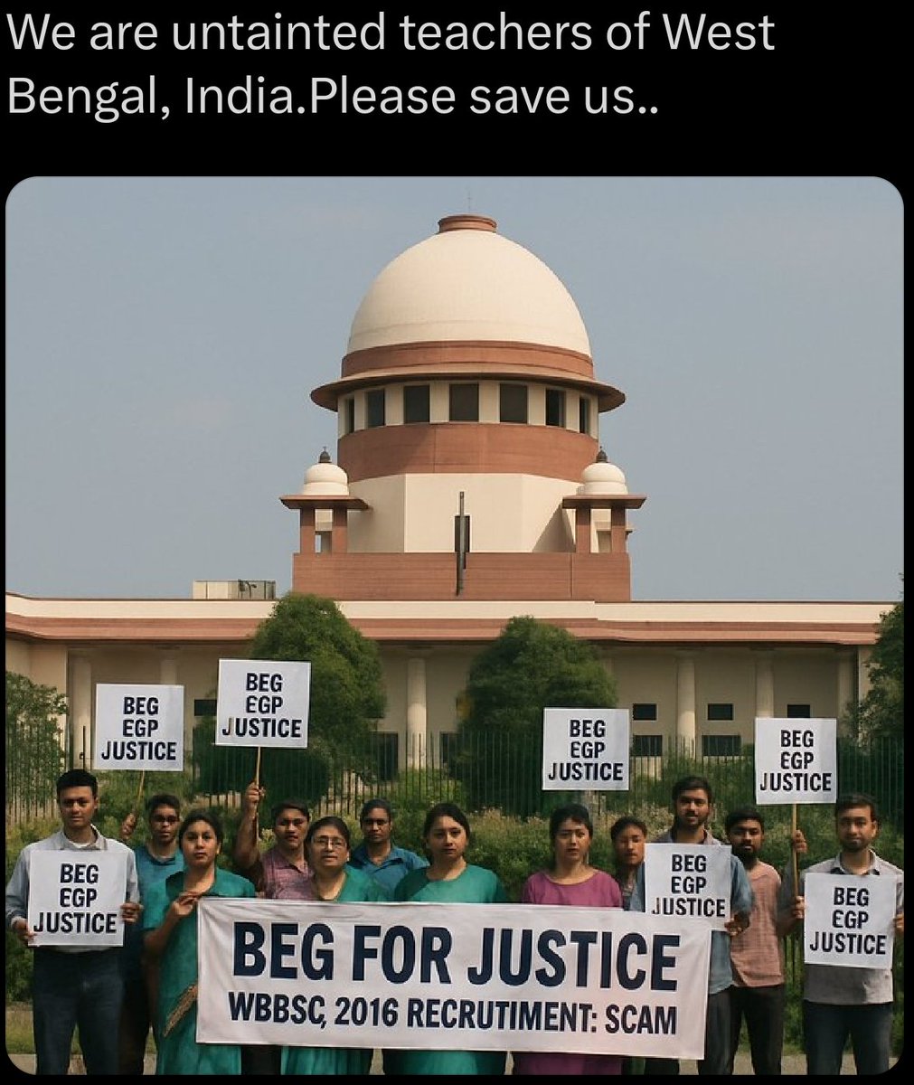 Amrita Dutta tweet media