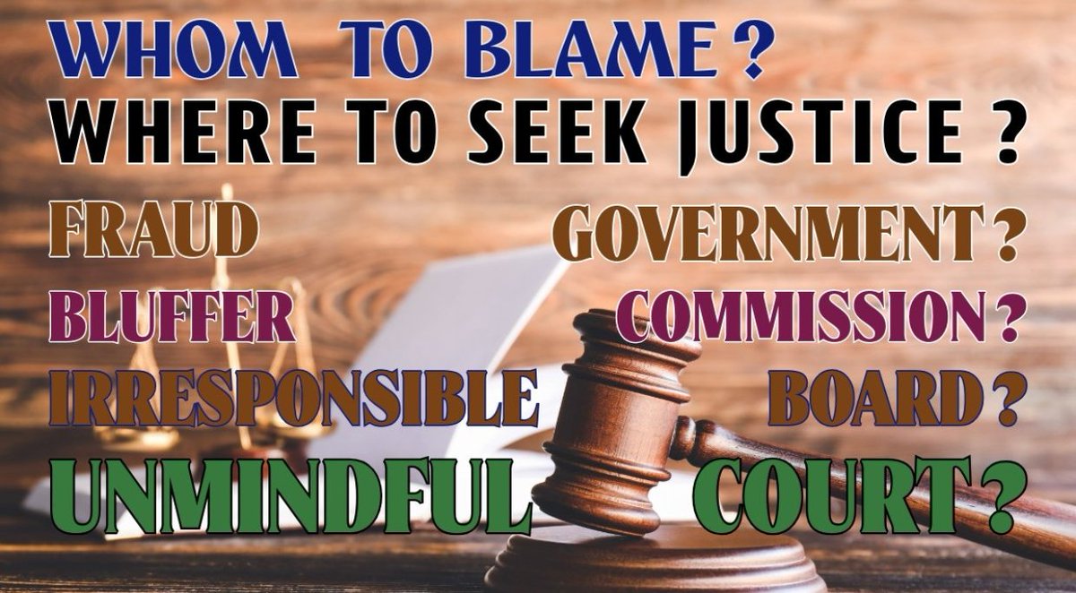 Amrita Dutta tweet media