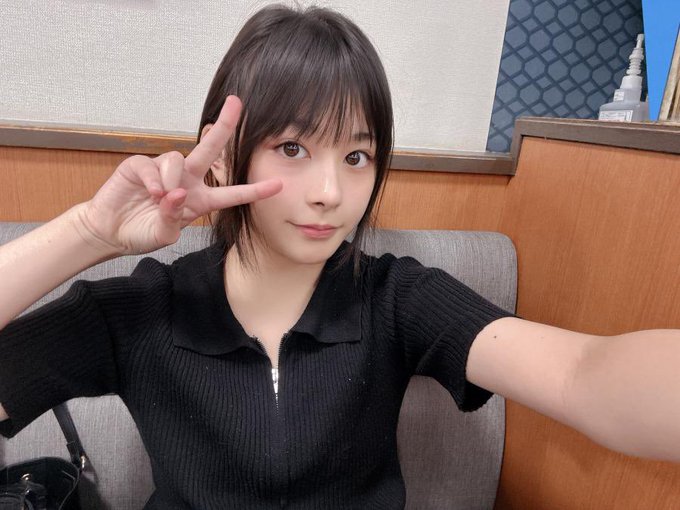 Twitterのコスプレ画像28