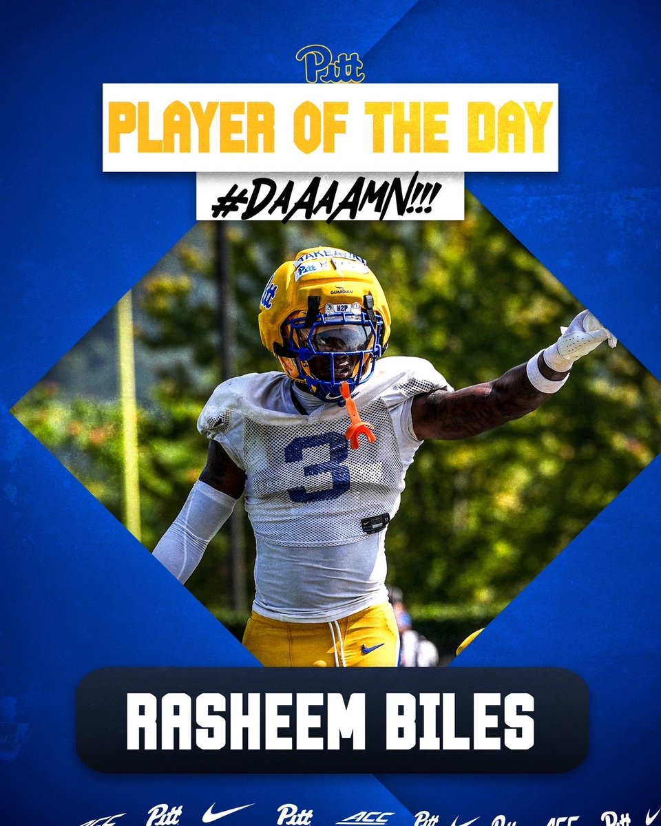 Randy Bates tweet media