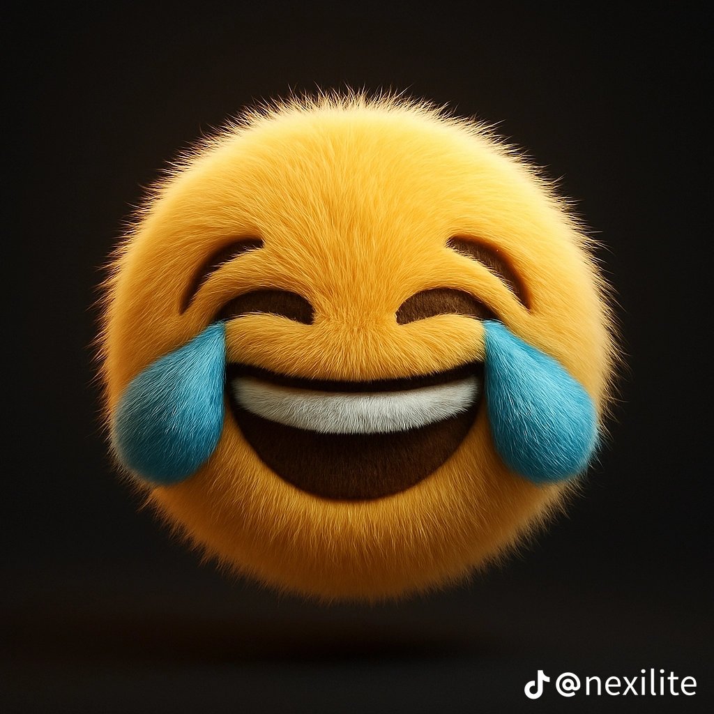 😂😂😂😂😂😂😂