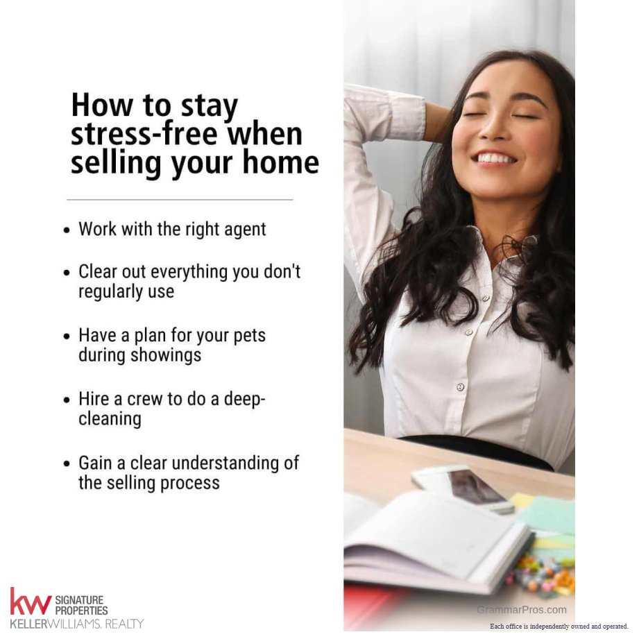steve02359's tweet photo. Selling your home doesn’t have to be stressful. Give me a call and I’ll do everything I can to make it as easy as possible. "Helping you buy with confidence, sell with success, and move forward with ease." #steveleblancrealestate #topdownrealtor #listagent https://t.co/dWs026KCrX