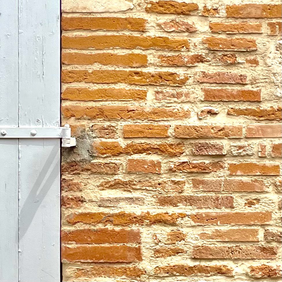 Olivier ARLET tweet media