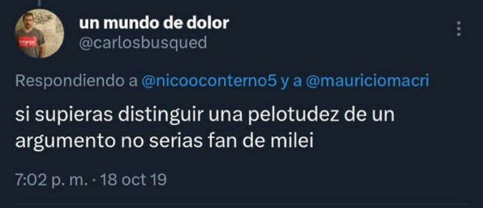 Capacidad sináptica.