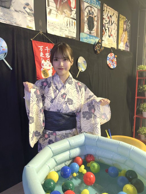 山田莉愛のTwitter画像30