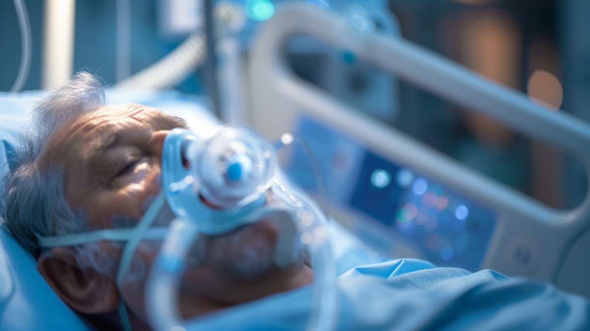 Legionelóza je v Česku na vzestupu. V roce 2024 SZÚ zaznamenal 620 případů a 95 úmrtí – nejčastěji u osob 75+ let. V první půlce roku 2025 už registrované případy překonaly stejné období roku 2024 o více než polovinu. 

legionella.cz/clanky/95-umrt…