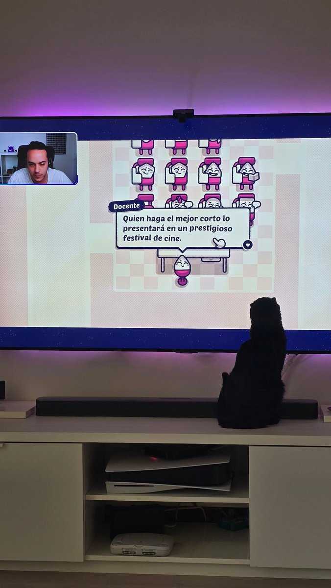 Nuevo juego desbloqueado para Tchalla jajajaj
<a href="/NenitooTV/">nenitoo</a>