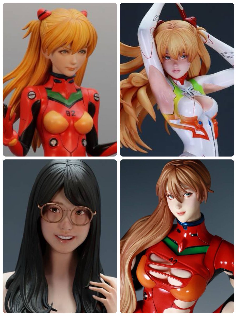 BreedBedWorks (@BreedBedWorks) / Posts / X