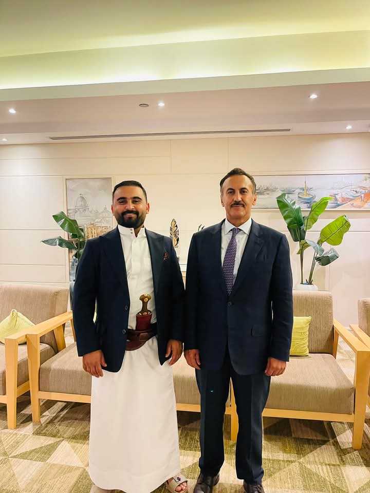 النطيحة والمتردية