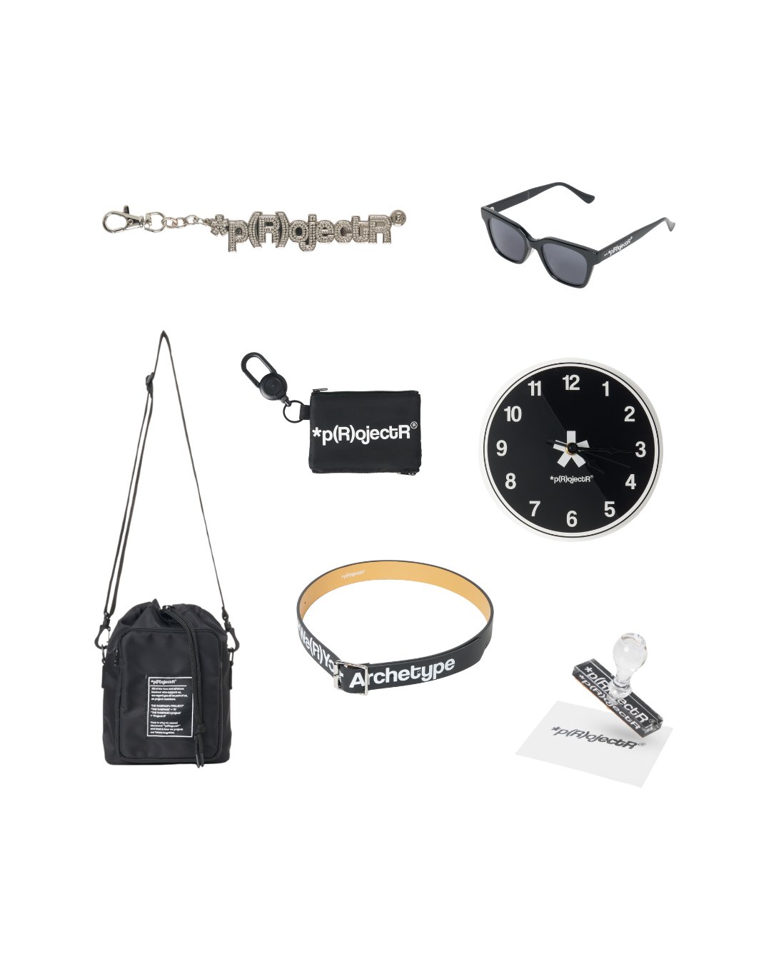 ☆ Garage Hanger　　　　　　　　　　　　　　　　【再入荷/ラスト】 VERTICAL_GARAGE (@vertical_garage) / X